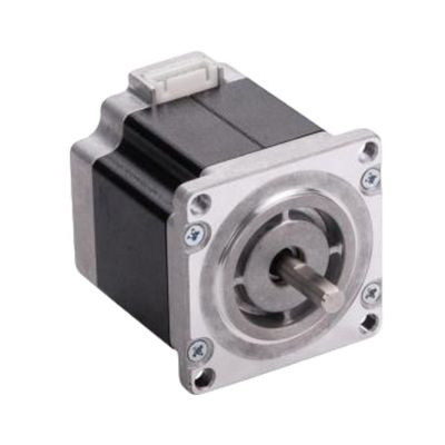 kwaliteit  Linear Motor Hybrid Trigger PowerPlus Stepper Motors Micro Linear Stepper Motor NEMA 23 fabriek